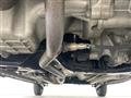 2012 Nissan Moco