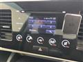 2012 Nissan Moco