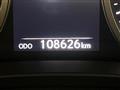 2014 Lexus NX