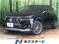 2014 Lexus NX