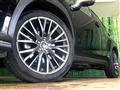 2014 Lexus NX