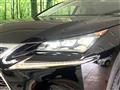 2014 Lexus NX