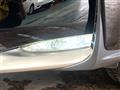 2014 Lexus NX