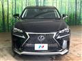2014 Lexus NX
