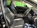 2014 Lexus NX