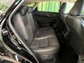 2014 Lexus NX