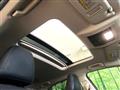 2014 Lexus NX