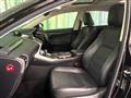 2014 Lexus NX