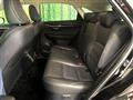 2014 Lexus NX