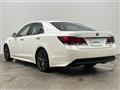 2015 Toyota Crown Hybrid