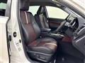 2015 Toyota Crown Hybrid