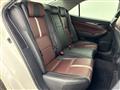 2015 Toyota Crown Hybrid