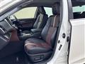 2015 Toyota Crown Hybrid