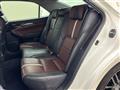 2015 Toyota Crown Hybrid