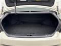 2015 Toyota Crown Hybrid