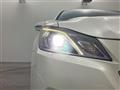 2015 Toyota Crown Hybrid