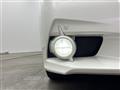 2015 Toyota Crown Hybrid