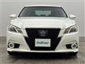 2015 Toyota Crown Hybrid
