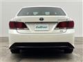 2015 Toyota Crown Hybrid