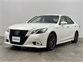 2015 Toyota Crown Hybrid