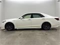 2015 Toyota Crown Hybrid