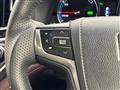 2015 Toyota Crown Hybrid