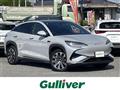 2025 Byd Automobile Others