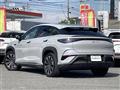 2025 Byd Automobile Others