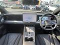 2025 Byd Automobile Others