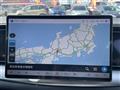 2025 Byd Automobile Others