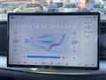 2025 Byd Automobile Others