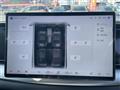 2025 Byd Automobile Others