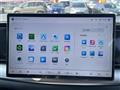 2025 Byd Automobile Others