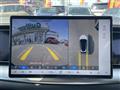 2025 Byd Automobile Others