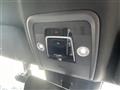 2025 Byd Automobile Others
