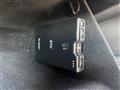2025 Byd Automobile Others