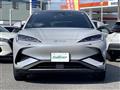 2025 Byd Automobile Others