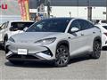 2025 Byd Automobile Others