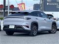 2025 Byd Automobile Others