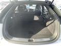 2025 Byd Automobile Others