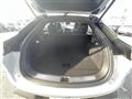 2025 Byd Automobile Others