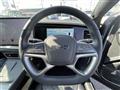 2025 Byd Automobile Others