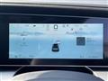 2025 Byd Automobile Others