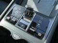 2025 Byd Automobile Others
