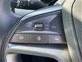 2025 Byd Automobile Others