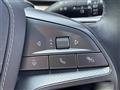 2025 Byd Automobile Others