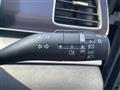 2025 Byd Automobile Others