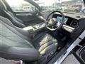 2025 Byd Automobile Others