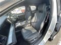 2025 Byd Automobile Others
