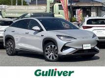 2025 Byd Automobile Others
